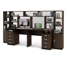 Набор для детской Лайт-15 СН