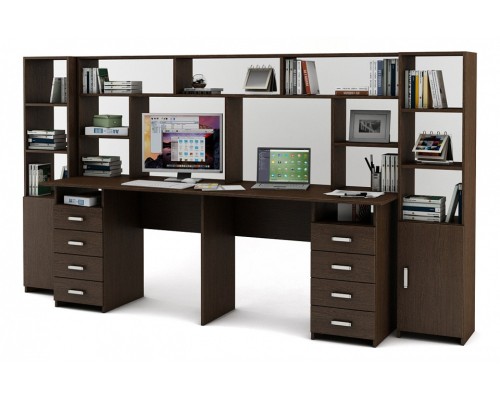 Набор для детской Лайт-15 СН