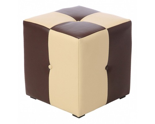 Пуф Рубио-1