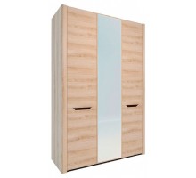 Шкаф платяной Афина А11