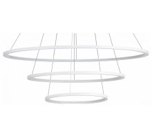 Подвесной светильник ST-Luce ST603 IN 