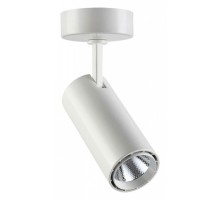 Спот Novotech Selene 357549