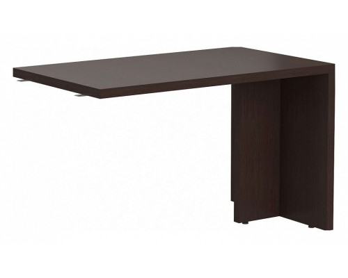 Стол приставной Torr Z TB 127