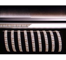 Лента светодиодная [3 м] Deko-Light  840278