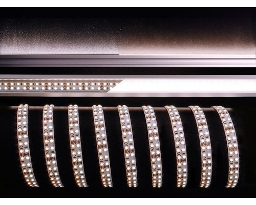 Лента светодиодная [3 м] Deko-Light  840278