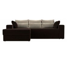 Диван-кровать Майами