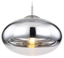 Подвесной светильник Globo Andrew 15445HC