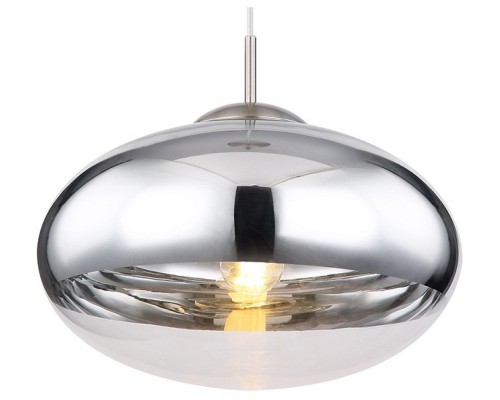 Подвесной светильник Globo Andrew 15445HC