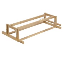 Маятник для кровати Polini Kids Simple 911