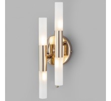 Бра Bogate's Bastone 570/4