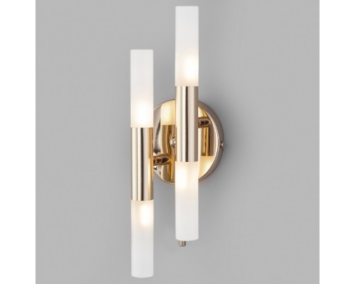 Бра Bogates Bastone 570/4