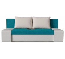 Диван-кровать Монако (Сан Ремо)