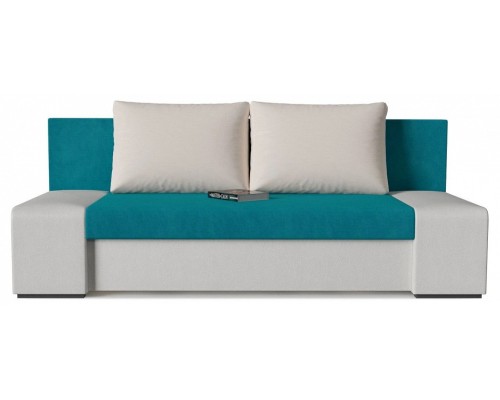 Диван-кровать Монако (Сан Ремо)