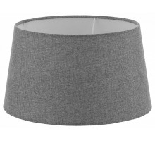 Плафон текстильный Eglo ПРОМО Vintage 49658