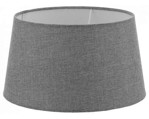 Плафон текстильный Eglo ПРОМО Vintage 49658