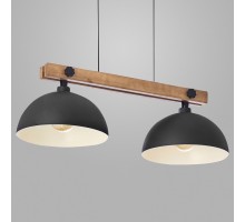 Подвесной светильник Eurosvet Oslo 1706