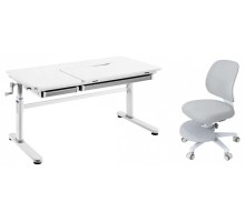 Набор учебный Iris