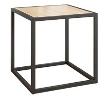 Подставка Лофт