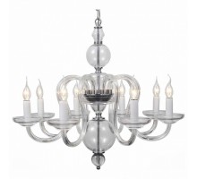 Подвесная люстра ST-Luce Ninfa 