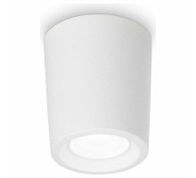 Накладной светильник Ideal Lux Livia LIVIA PL D090 BIANCO