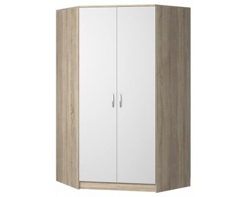 Шкаф платяной Фреш