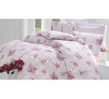 Постельное белье евростандарт ARNES