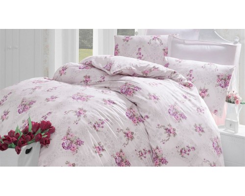 Постельное белье евростандарт ARNES