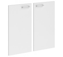 Дверь распашная Xten XLD 42-2