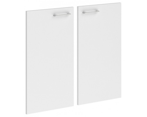 Дверь распашная Xten XLD 42-2