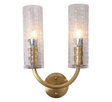 Бра Newport 35200 35202/A