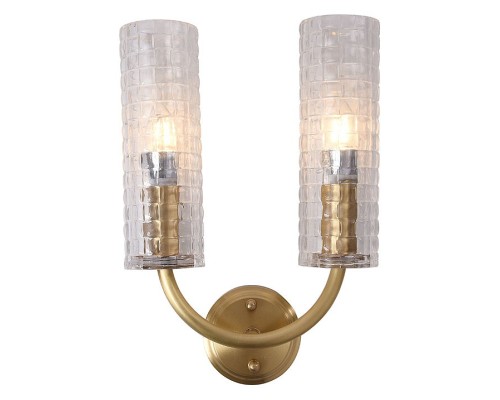 Бра Newport 35200 35202/A