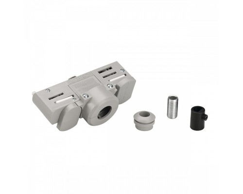 Блок питания SLV  145994