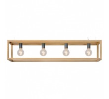 Подвесной светильник Lucide Oris 31472/04/72