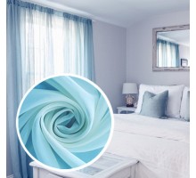 Гардина (300х270 см) 1 шт. RR 2022