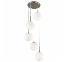 Подвесной светильник Citilux Томми 