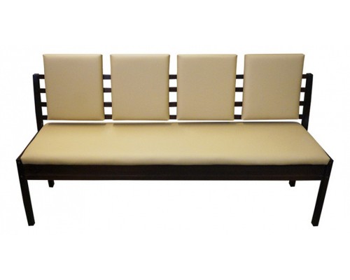 Диван Соверен