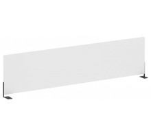 Полка для перегородок Metal System Б.ЭКР-147