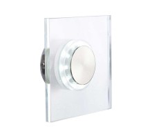 Накладной светильник Globo Dana 32402