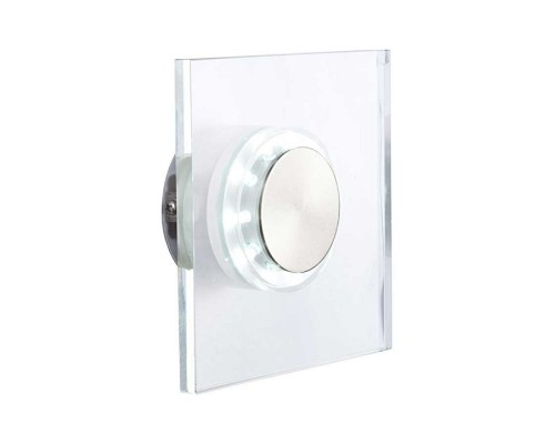 Накладной светильник Globo Dana 32402