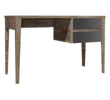 Стол письменный Wallstreet