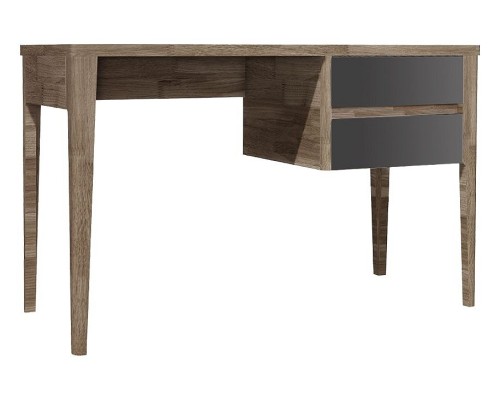 Стол письменный Wallstreet