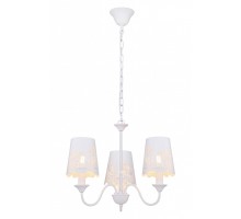 Подвесная люстра Globo Sabadell 15371-3H