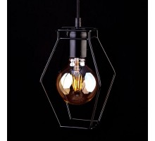 Подвесной светильник Nowodvorski Fiord 9670