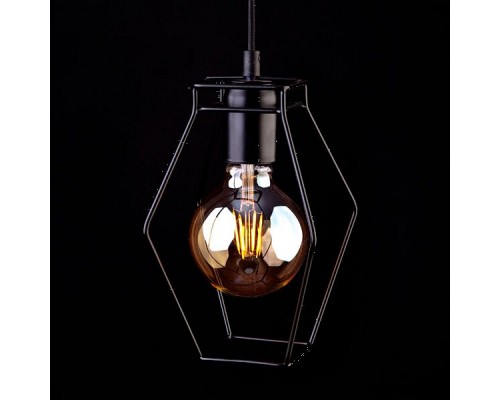 Подвесной светильник Nowodvorski Fiord 9670