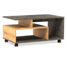 Стол журнальный Честер