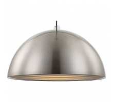 Подвесной светильник Globo Earth 15120