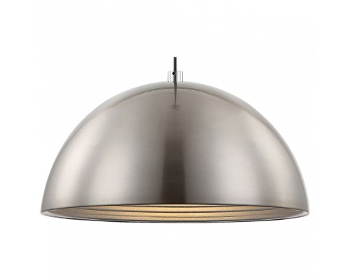 Подвесной светильник Globo Earth 15120