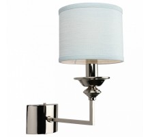 Бра Omnilux Lezzeno OML-87401-01