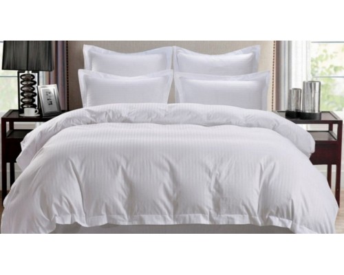 Постельное белье семейное OD