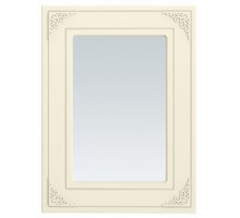 Зеркало настенное Ассоль АС-74